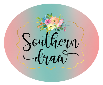 Southern Draw Digital Designs